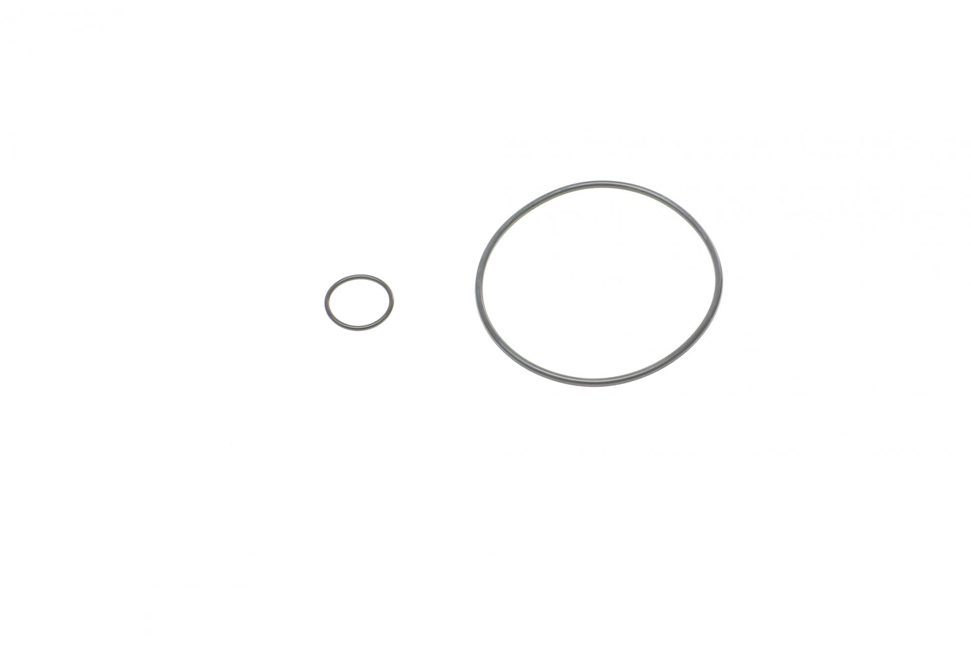 ADT32370 BLUE PRINT